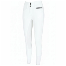 Pikeur damesrijbroek Candela Fullgrip Outlet